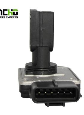 空气流量计传感器MAF Sensor 1129009 适用于福特 XS5F12B579AA