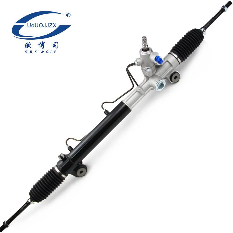适用丰田塞纳GSL20/GSL25/MCL25方向机总成转向器轴承44250-08040