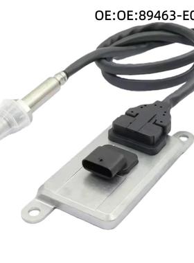 89463-E0410 89463E0410 Nox sensor 适用Hino日野 氮氧传感器