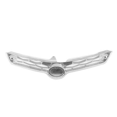 适用于卡罗拉 COROLLA US 2014款SE中网 53100-02570 53111-02770