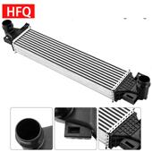 汽车配件适用于2021 2023款 福特野马运动L31.5L升L42.L升涡轮器