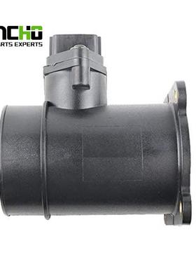 空气流量计传感器MAF Sensor 22680-8U301 适用于日产 0280218150