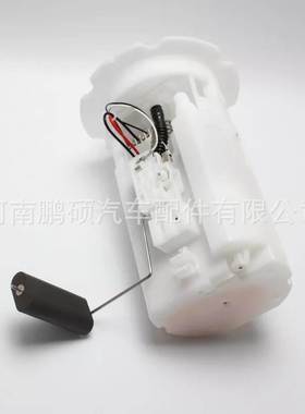 17708-TG2-T11-M1 17708-S4K-000适用本田燃油泵总成 泵芯