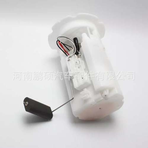 17708-TG2-T11-M1 17708-S4K-000适用本田燃油泵总成 泵芯