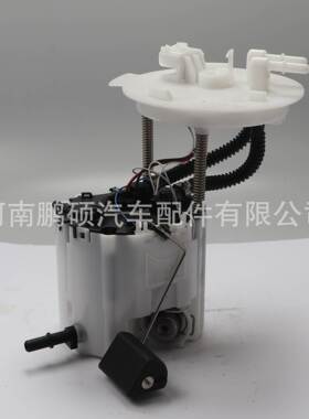 13536912 19370465 771AJ1156588 适用别克 雪佛兰燃油泵总成