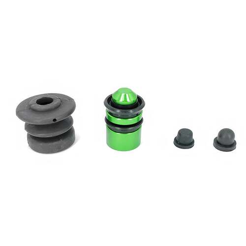 04313-30051 Clutch Repair Kit For TOYOTA LAND CRUISER