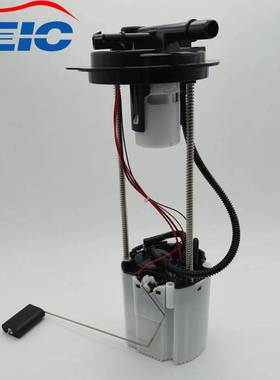 19206582 E3750M SP6030M P7651M 适用于雪佛兰