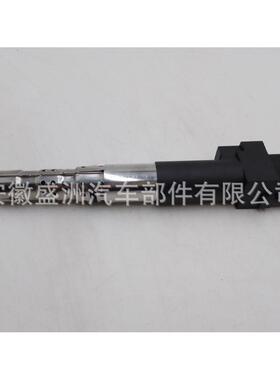 点火线圈ignition coil适用于大众 福特022905100A 022905100D