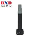 BAIXINDE A09X0805527点火线圈 04606869AC UF502 04606869AB