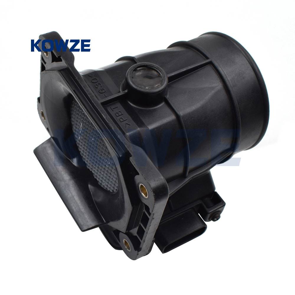 MD343605空气流量计适用帕杰罗IO 1996-2001 4G93/4