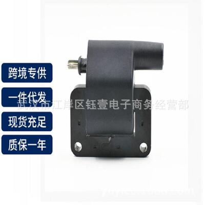 跨境IgnitionCoil适用现代普拉多点火线圈0K201-18-10XB高压包