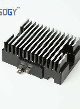 割草机 整流器 调节器237335 AM37200 AM33845 4140306 4140306S