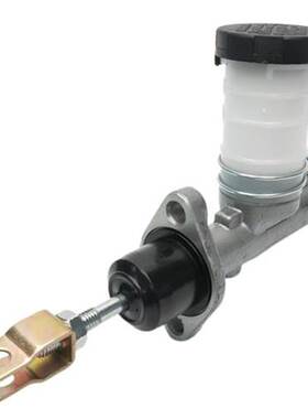 30610-24900汽车离合器总泵离合 适用于日产SUNNY PICK-UP