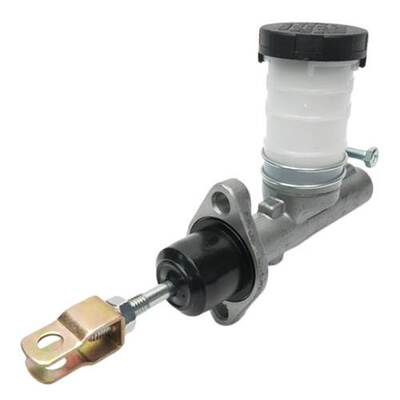 30610-24900汽车离合器总泵离合 适用于日产SUNNY PICK-UP