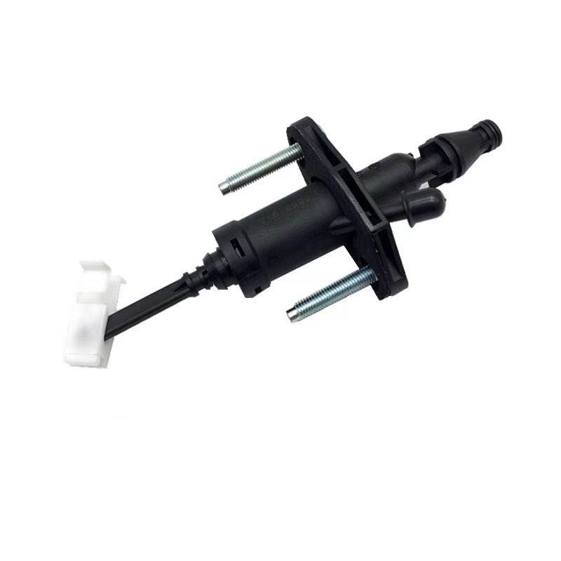 适用于雪佛兰科鲁兹欧宝雅特沃克斯豪尔萨博离合器总泵55561915