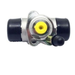 后轮制动器47570 20101气缸总成 20101 47570 丰田