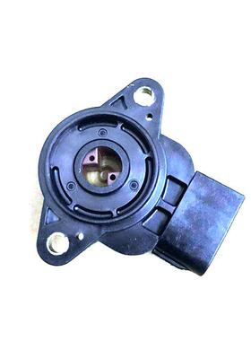 广州盛本 节气门位置传感器 FSN5-18-911