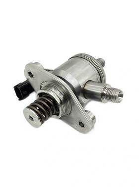 适用别克雪佛兰GMC高压燃油泵12641847 12639694跨境汽配热销产品