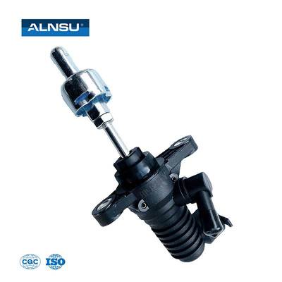 安雷仕 31420-26200 离合器总泵 塑料 KDH212.LH210.TRH202