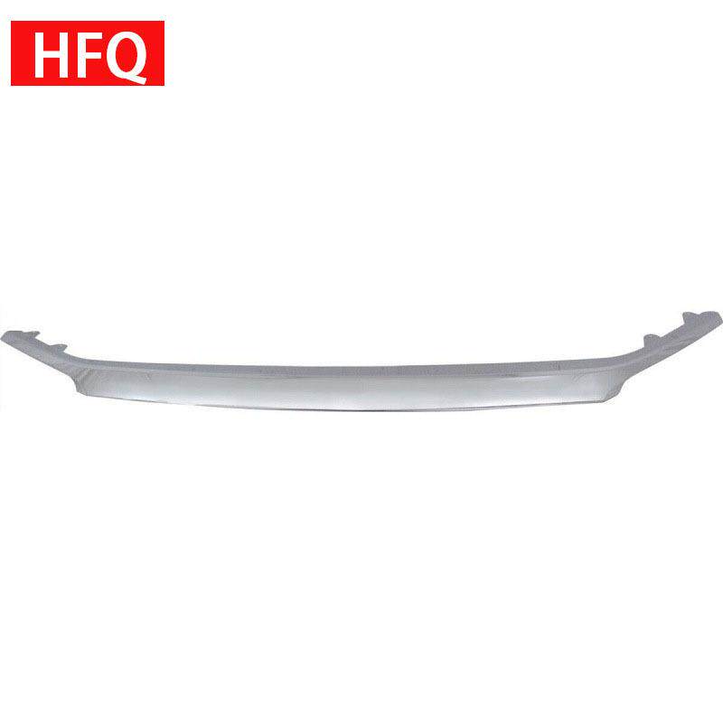 汽车配件适用于2010-2012福特Fusion中网上饰条塑料件AE5Z-8200-C