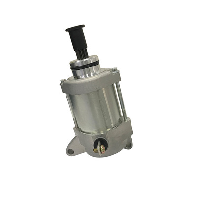 5TJ-81890-00-00 5TJ-81890-10-00启动马达 适用于 450