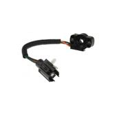 油门加速位置传感器 350 适用于福特 1996 年 F6TF9B989 DY780