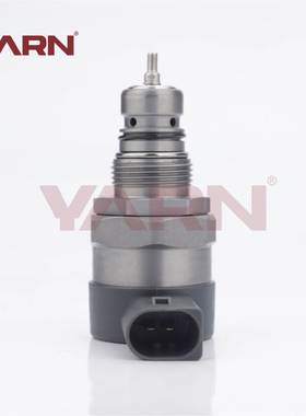 057130764AB 03L089N 03P089共轨燃油压力调节器减压阀