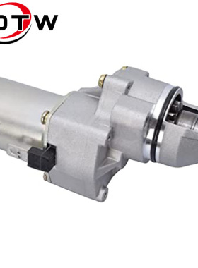 AP8212367启动马达适用 Minarli 6 Engine/RS50/IE40