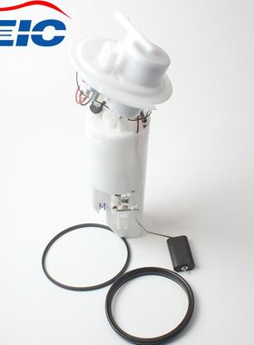 5127562AB 5127562AC E7172M适用于克莱斯勒道奇 P76061M 7549M