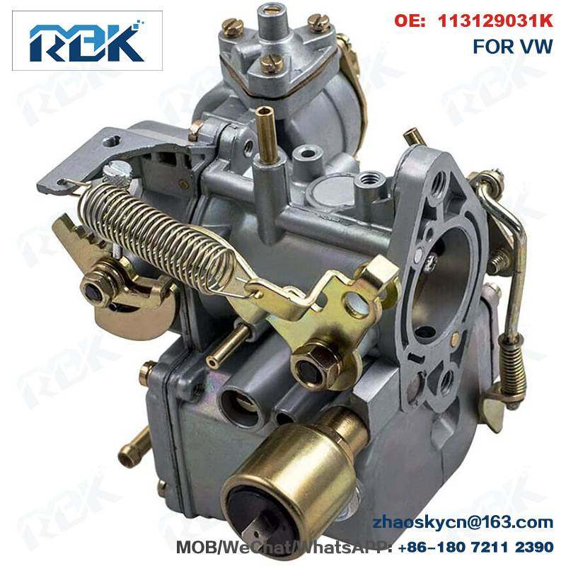 113129031K 汽车 化油器,ZIPPO/瑞士军刀/眼镜,其它,淘宝优惠券,粉丝福利购,淘宝优惠卷