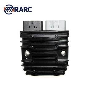 T131 适用于 Ses Doo 710001103 710000870 710000261 710000908