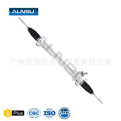 45510-42010 45510-42020 45510-42060 适用于丰田ACA33 RHD