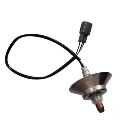 适用丰田凯美瑞2.5LVenza2.7L2009-2012氧传感器89467-06100