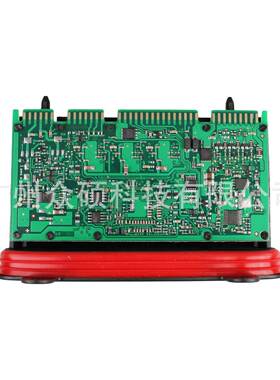 LED大灯电脑版驱动模块63117381015 63117440875 63117427593