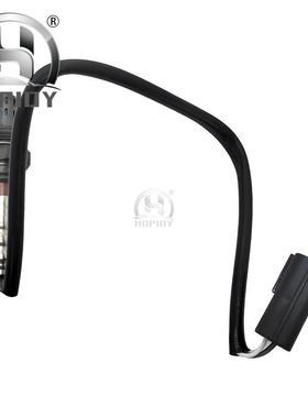 O2NubiraEstateAveoDaewooMatizKalos96418965