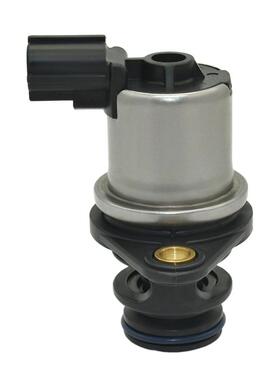 百信德汽车怠速马达 2C5Z-9F715-AA 2C5Z-9F715-AB