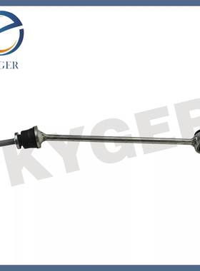 适用于奔驰M级166右前竖拉杆 A1663200889 汽配KYGER