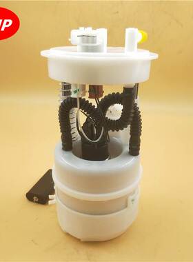 全新汽油泵总成17040-CH000,HR16DE,E9547M适用于日产骐达