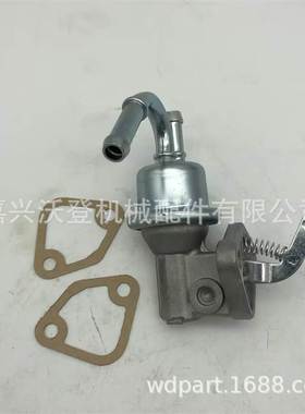 1C010-52033 1C010-52032 6680838 7011982燃油泵适用于久保田