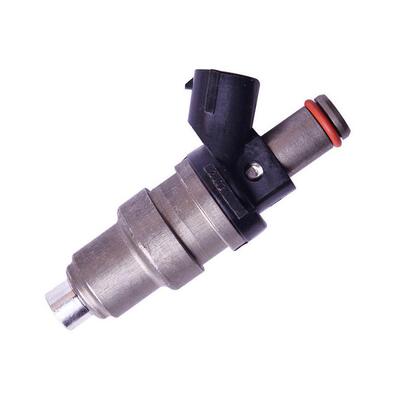 喷油嘴23250-46010 23209-46010 2325046010