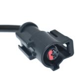 sensor BAIXINDE 7T4P7H103AE 7H103 ABS传感器 7T4P