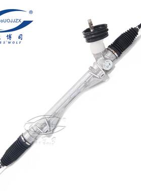 48001-5TA0A汽车方向机转向机适用于日产Serena2017右架RHD