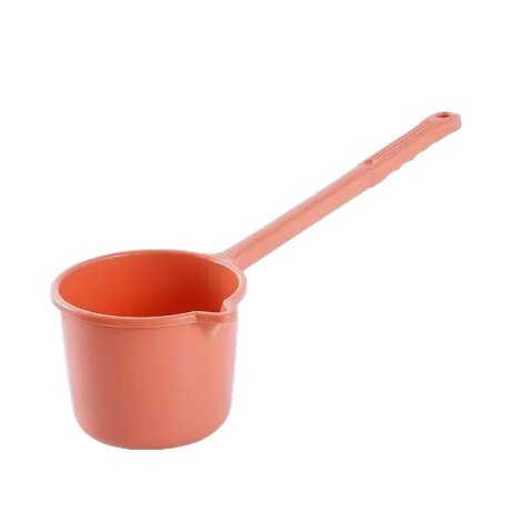 家用厨房长柄加厚塑料水瓢勺洗澡儿童洗具多用途实用好物漂流舀子,厨房/烹饪用具,水舀/水瓢,淘宝优惠券,粉丝福利购,淘宝优惠卷