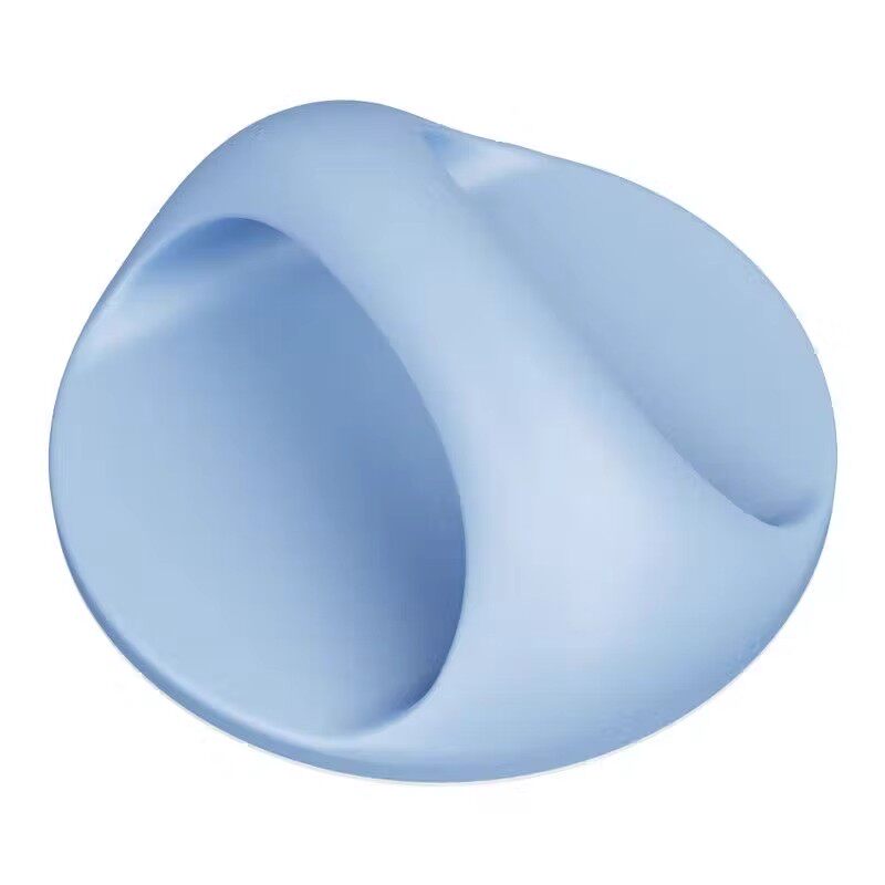 免打孔衣柜把手移门窗户推拉门