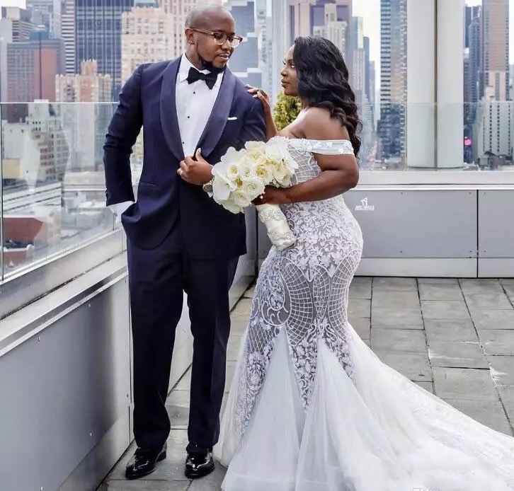 Mermaid Wedding Dresses Plus Size Off Shoulder Wedding Dress Mermaid Wedding Dresses Plus Size Off Shoulder Wedding Dress