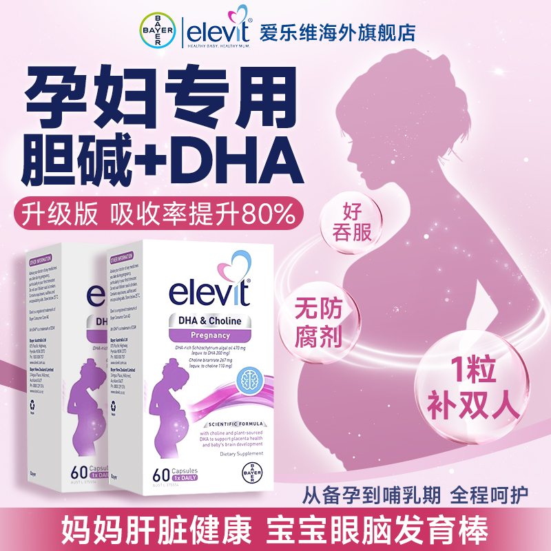 άdhaרùٷ콢dhaӪƷelevit 318Ԫ2(159Ԫ/)