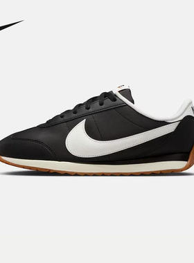 Nike耐克男鞋2026春季PACIFIC薄底轻便复古运动休闲鞋IM4006-003