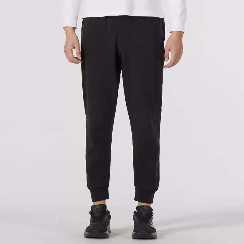 adidas/阿迪达斯男子运动长裤