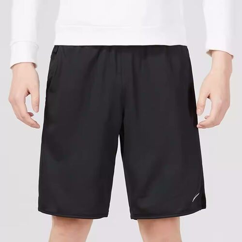 Nike/耐克男子运动短裤透气