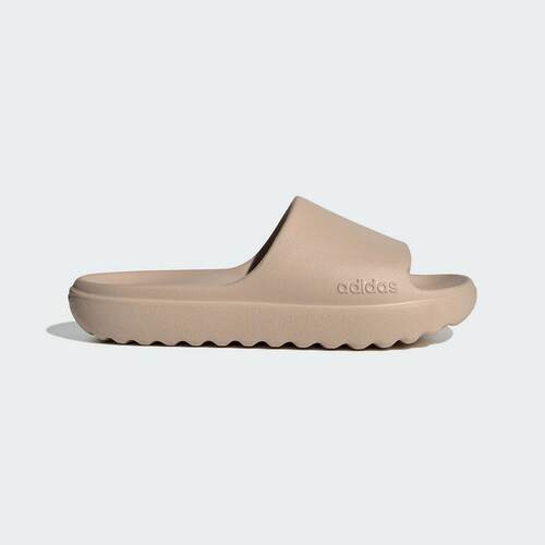 adidas阿迪达斯男女鞋2025夏季户外一字拖ADILETTE沙滩拖鞋JP9579